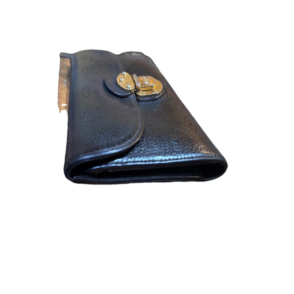 Louis Vuitton Mahina Portefeuille Amelia Wallet with Dust Bag - Picture 8 of 16